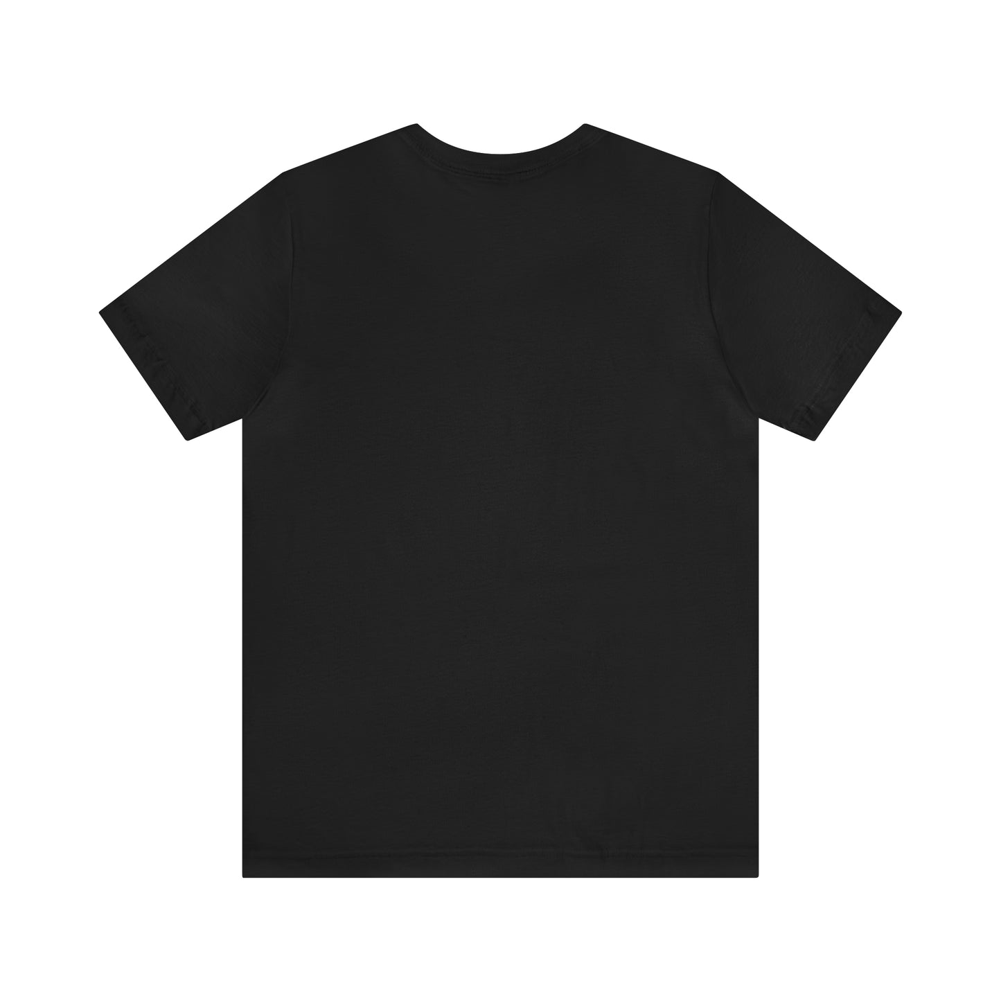 Vamos Pinoleros - Unisex Jersey Short Sleeve Tee