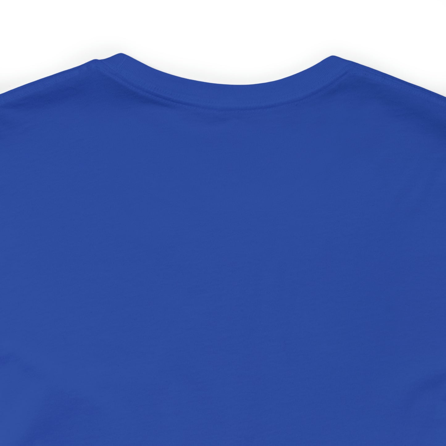 Vamos Pinoleros - Unisex Jersey Short Sleeve Tee