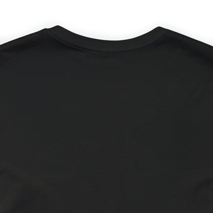 Vamos Pinoleros - Unisex Jersey Short Sleeve Tee